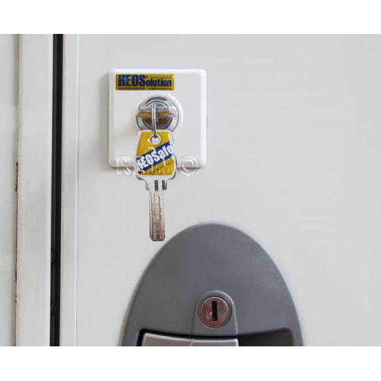 Door security.Additional.grey4xe