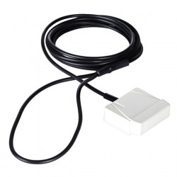 868MHz wireless cable loop