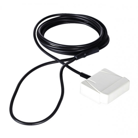 868MHz wireless cable loop