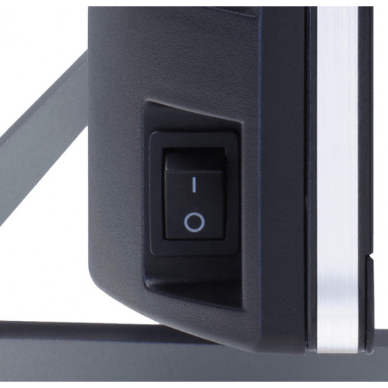 Avtex Full HD Smart TV with WebOS - Various sizes