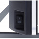 Avtex Full HD Smart TV with WebOS - Various sizes