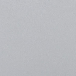 "Light grey" HPL laminate