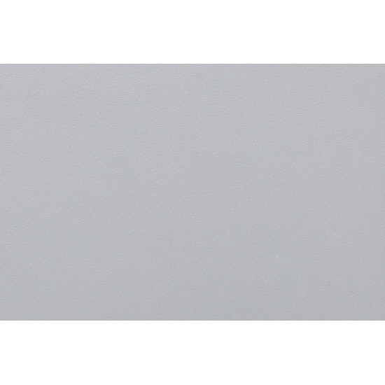 "Light grey" HPL laminate