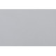 "Light grey" HPL laminate