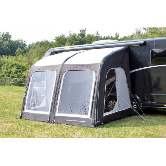 Outdoor Revolution SPORTLITE AIR 320 inflatable awning