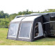 Outdoor Revolution SPORTLITE AIR 320 inflatable awning