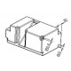 Fresh water tank for Ford Transit from model year 2000 onwards