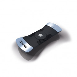 Truma LevelControl