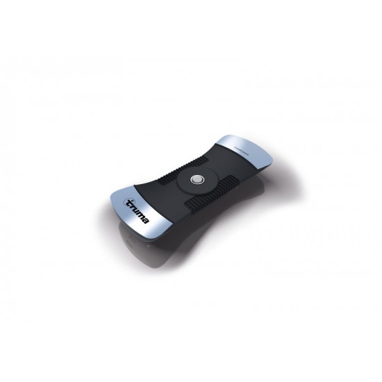 Truma LevelControl