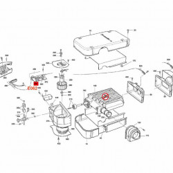 Voltage regulator 7812