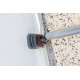 Caravan awning PALERMO size 19 - with circumference (1101-1125cm)