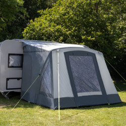 Caravan/Motorhome Awning ONE BEAM AIR VARIANT 260