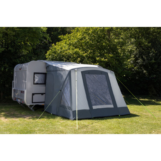 Caravan/Motorhome Awning ONE BEAM AIR VARIANT 260