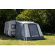 Caravan/Motorhome Awning ONE BEAM AIR VARIANT 260