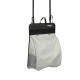Shoe Organizer