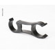 Bike Carrier Tube Holder