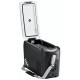 Cooler box TB15 - 15 l - Black
