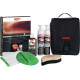 PREMIUM CLASS Leather Care Set