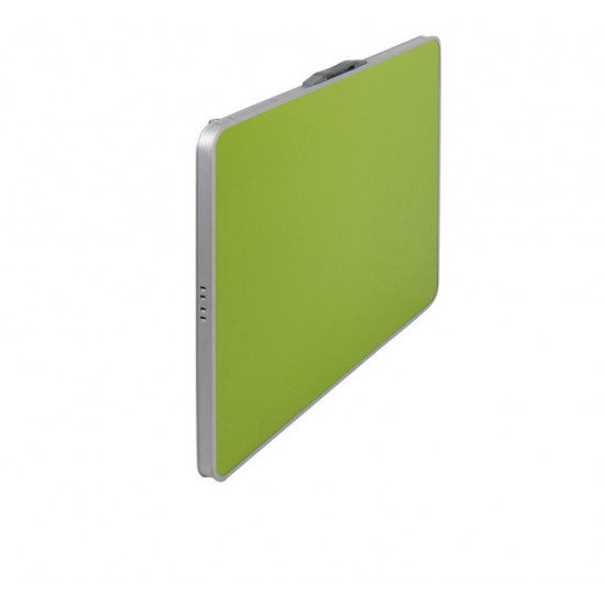 Compact tables - For 2-4 people