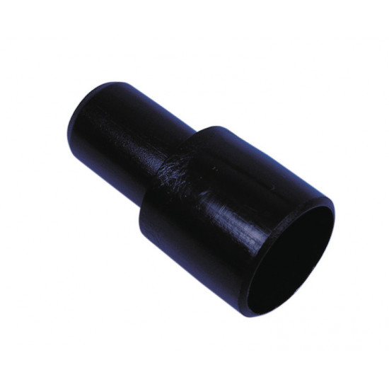 Adapter pipe for sewage pipe