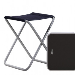 Stool - Available in 2 versions