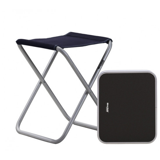Stool - Available in 2 versions