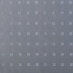 Curtain fabric JU grey 10m