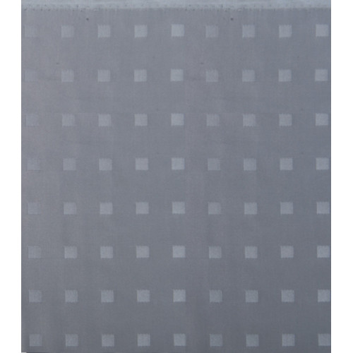 Curtain fabric by the meter