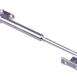 Flap stay - 14 cm