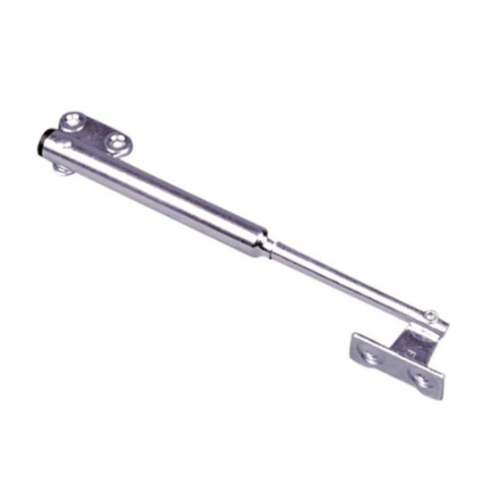Flap stay - 14 cm