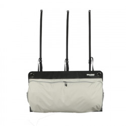 Multifunctional organizer