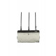 Multifunctional organizer