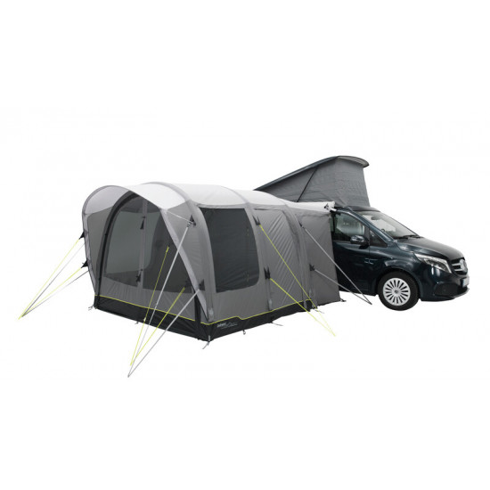 Outwell Newburg 240 Air – Inflatable awning