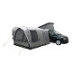 Outwell Newburg 240 Air – Inflatable awning