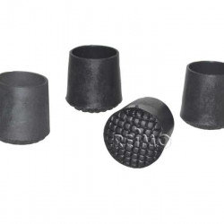 Carbest step end cap for item no. 91203/912031