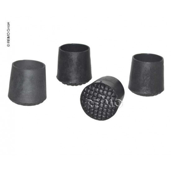 Carbest step end cap for item no. 91203/912031