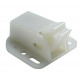 Plastic catches - latches