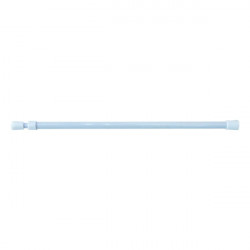 Bartender for 41-71 cm cabinet width - White - Set of 2