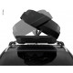 Thule Force XT Sport black