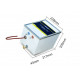 Pundmann hot water boiler Therm Boiler 3 L / 12 V / 180 W
