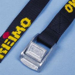 Reimo tensioning strap by the meter