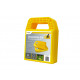 Jack Pads support plate set for Jumbo support stand set