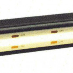 Awning lighting - LED case for F70, F45S and F45L