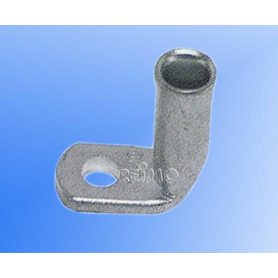 M8/10 mm cable lug (loose)