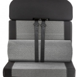 Cushion sets for Smart Bed and Smart Seat