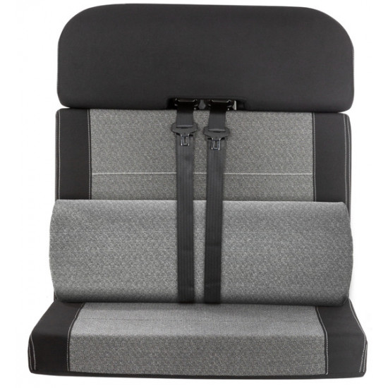 Cushion sets for Smart Bed and Smart Seat