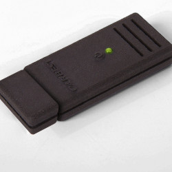 GasStick – USB Gas Detector