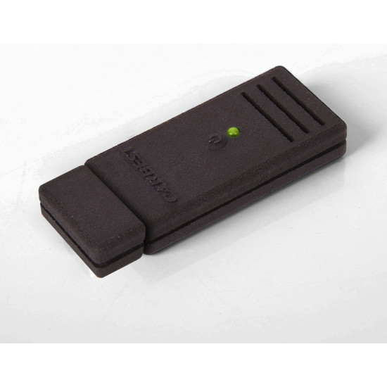 GasStick – USB Gas Detector
