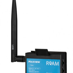 Maxview ROAM LTE/WiFi antenna