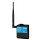 Maxview ROAM LTE/WiFi antenna